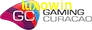 Gaming License
