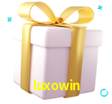 Receba seus bônus de boas-vindas no luxowin