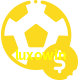 Aposte em esportes do mundo todo no luxowin!