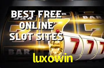 Desvendando o Mundo dos Jogos Virtuais na luxowin