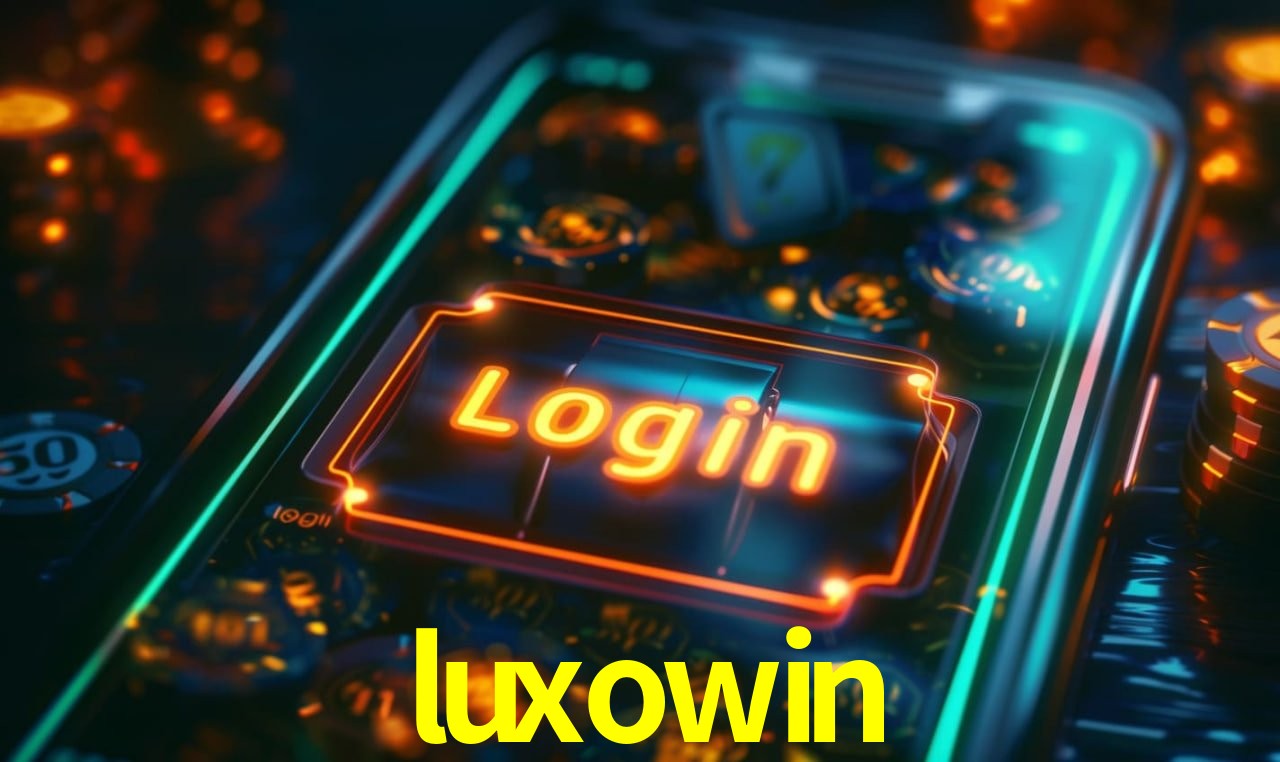 Experiência VIP luxowin