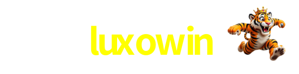 luxowin