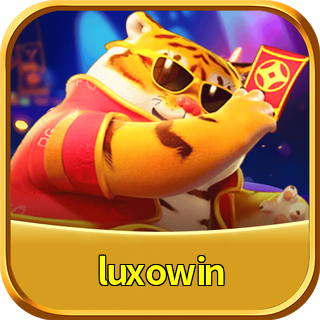 luxowin