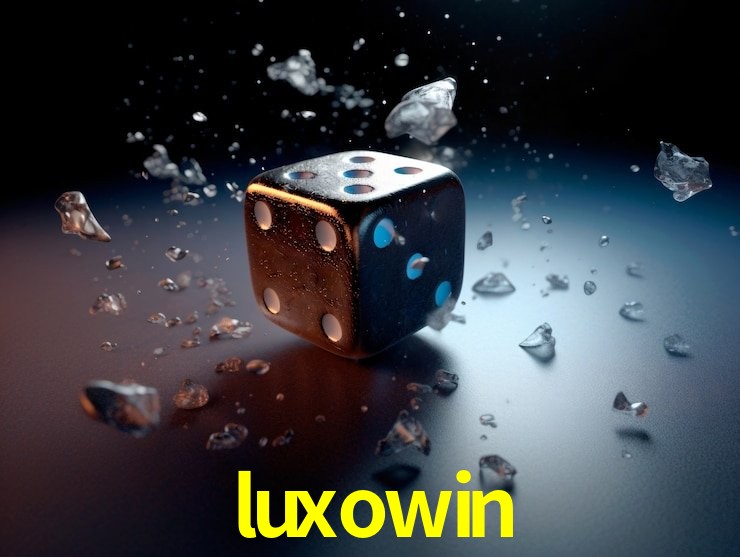 luxowin Rio de Janeiro - Calendar
