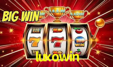 luxowin Bônus - Pacote R$5.000 + VIP