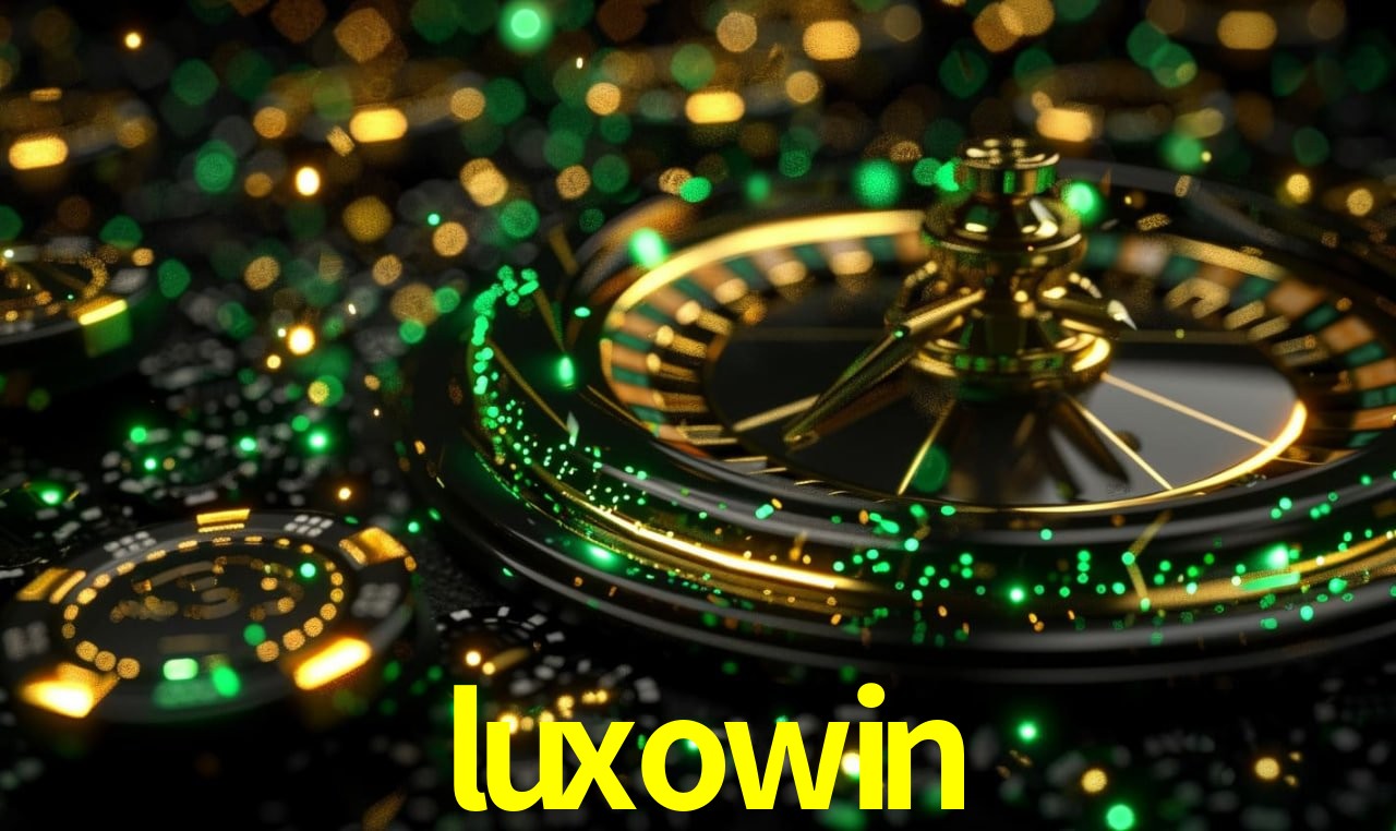 luxowin Brasília - Bonus Features