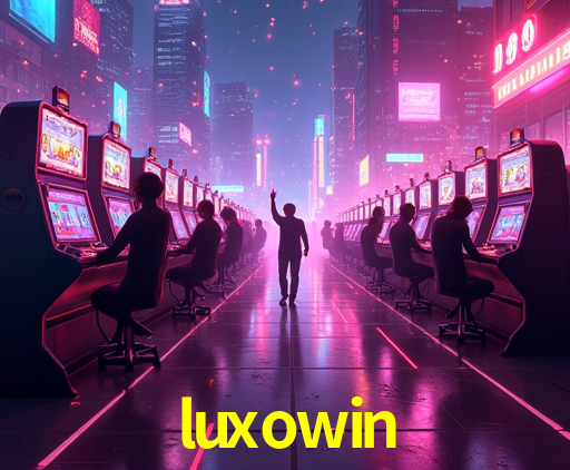Apostas de Basquete luxowin