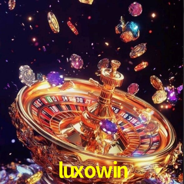 luxowin - User Statistics