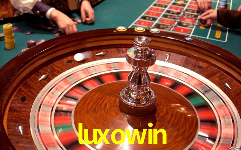 Estatísticas Crash Games luxowin