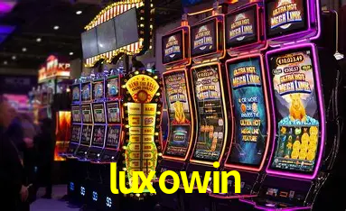 luxowin Salvador - Bonus Stats
