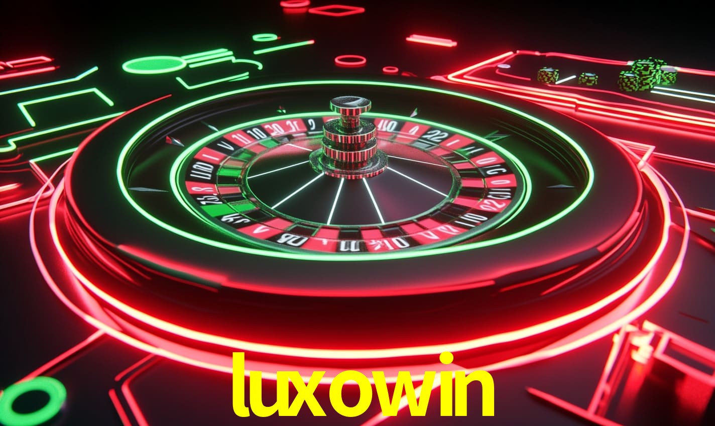 luxowin São Paulo - Jogo Coleção