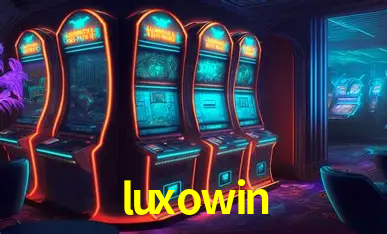 A Emoção da Loteria na luxowin: Uma Chance de Mudança de Vida