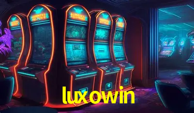 luxowin Belo Horizonte - Reivindique Bonus