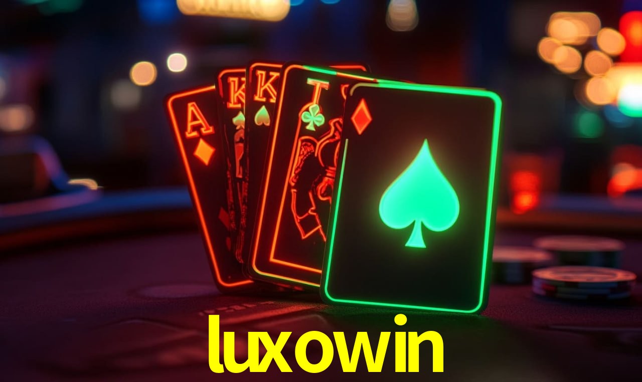 luxowin Fortaleza - Sports Winners