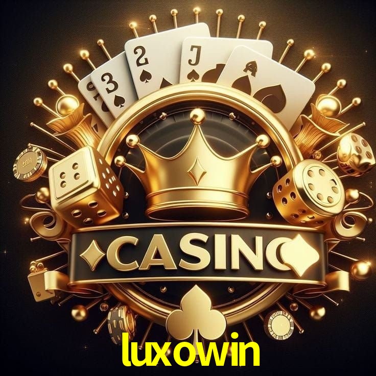 Sistemas de Segurança luxowin