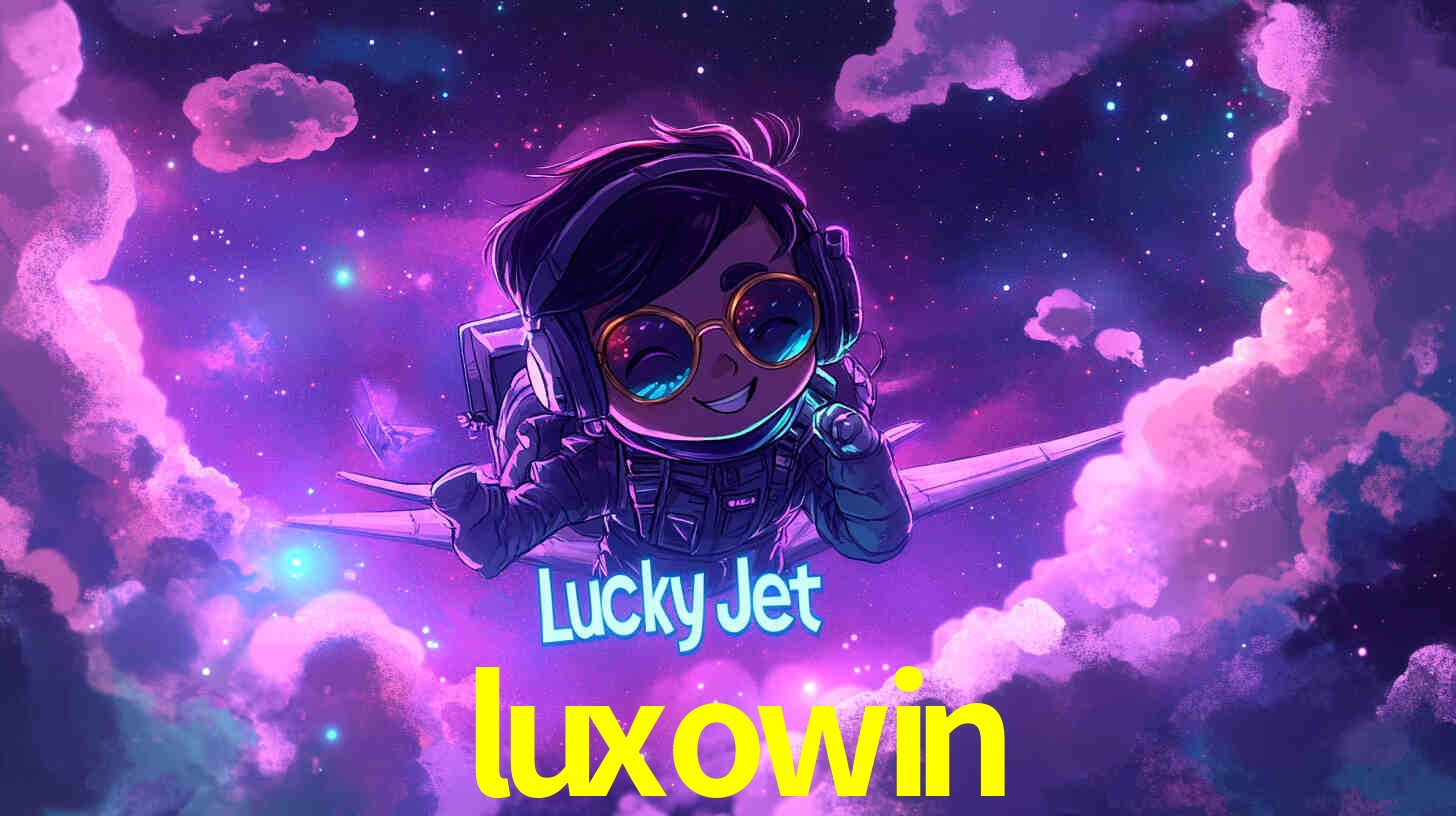 A Popularidade dos Caça-Níqueis no luxowin