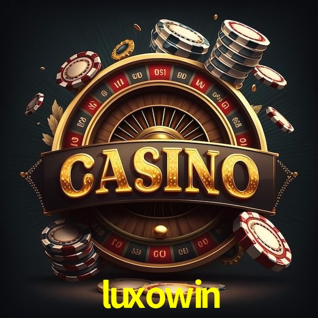 luxowin - App Security