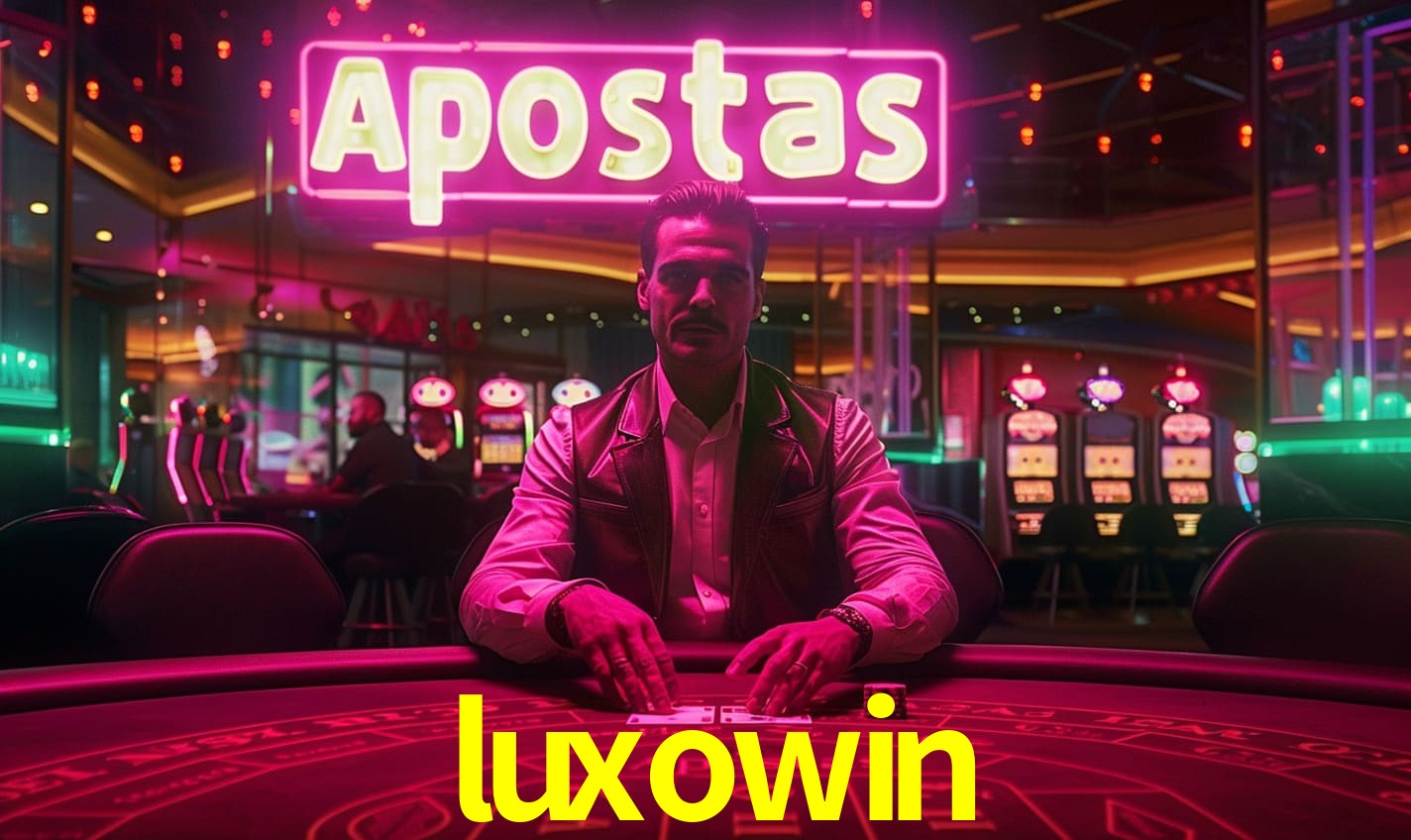 luxowin Brasília - Crash Guide