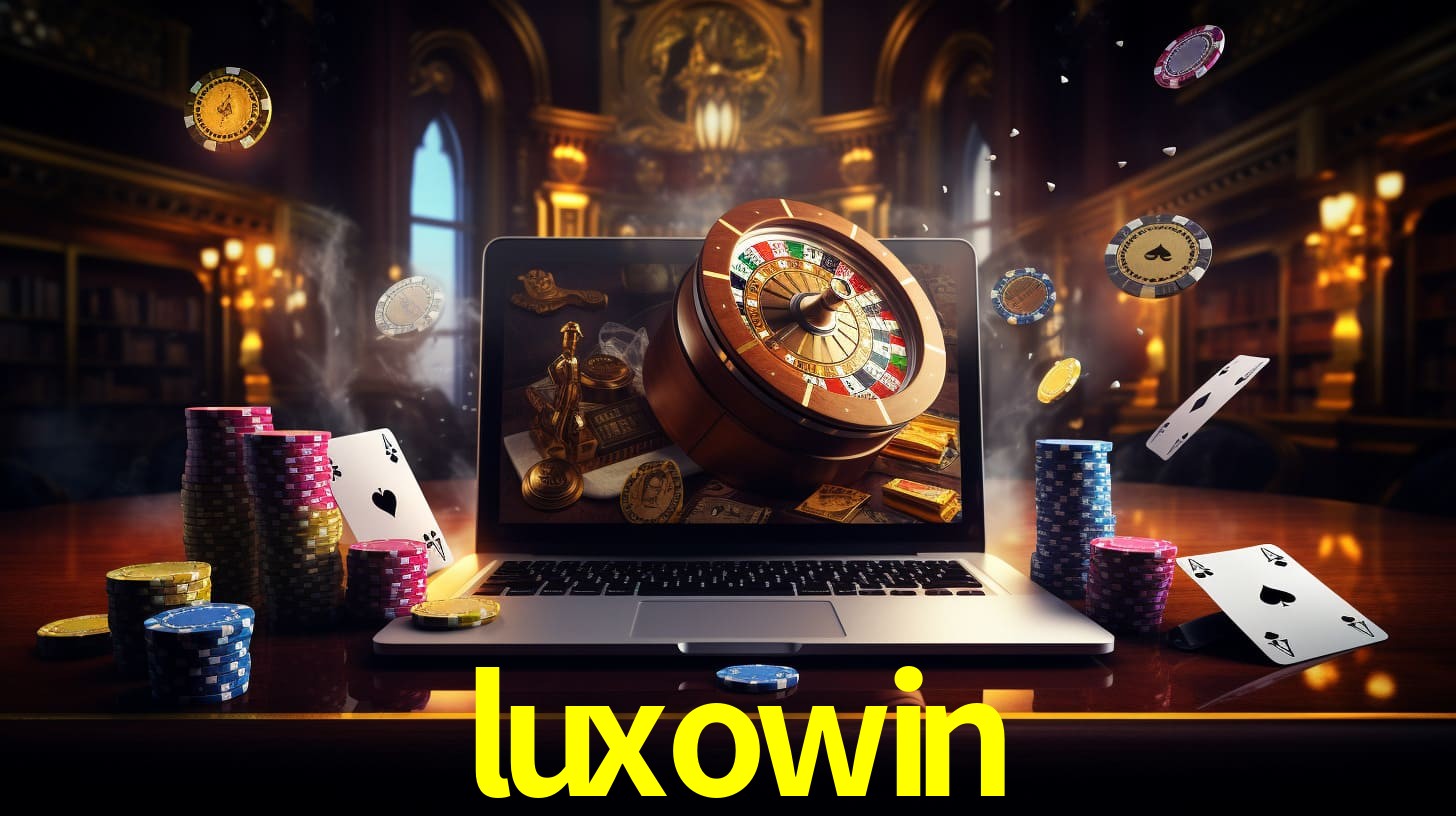 Crash Games Strategies luxowin