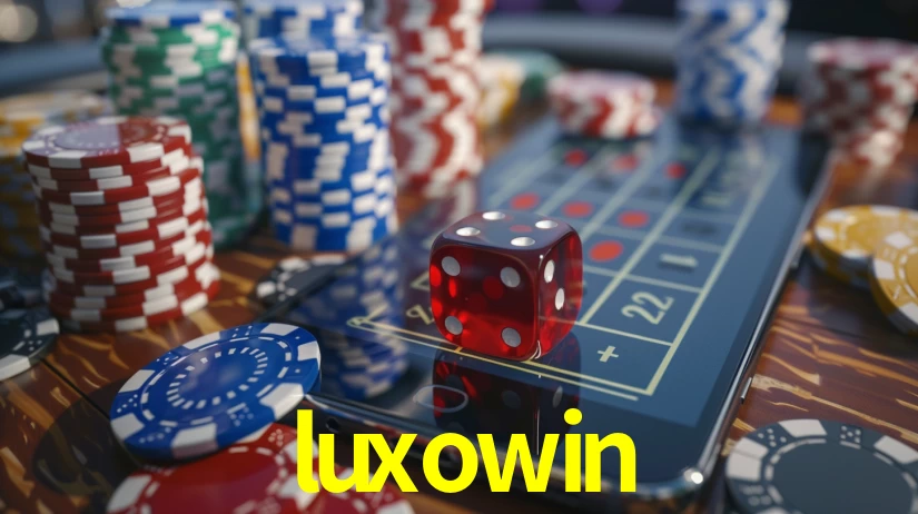 luxowin