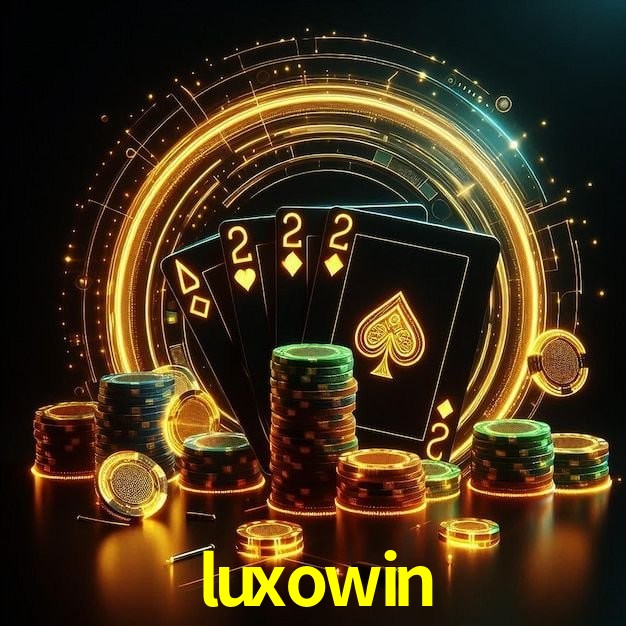 Especiais de Fim de Semana luxowin
