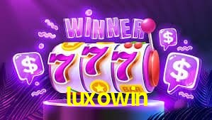Player Reviews luxowin