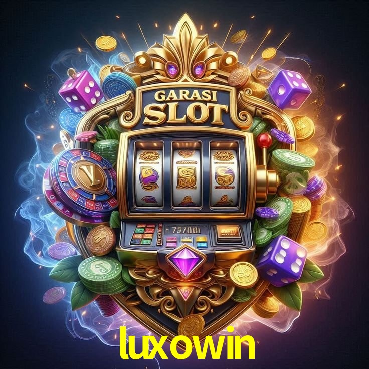 luxowin - Winners Celebration