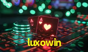 Segurança 2FA luxowin
