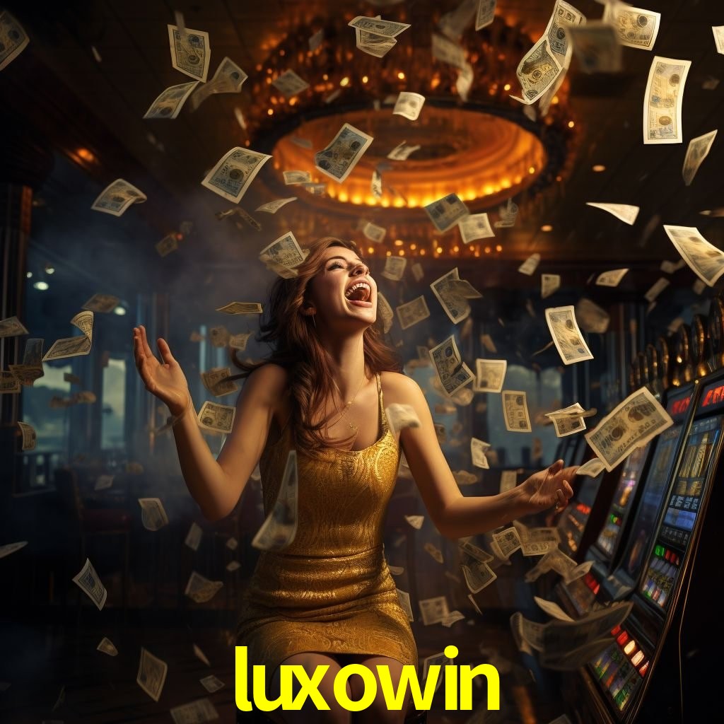 Basketball Betting luxowin