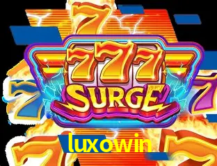 Desvendando o Mundo dos Jogos Virtuais na luxowin