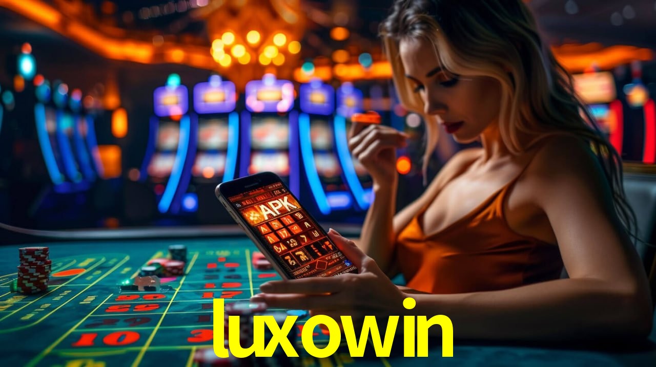 Sports Statistics luxowin