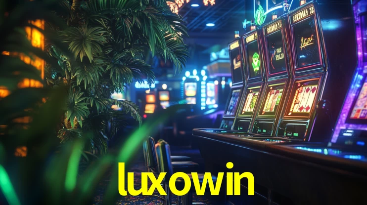 Spaceman Game luxowin