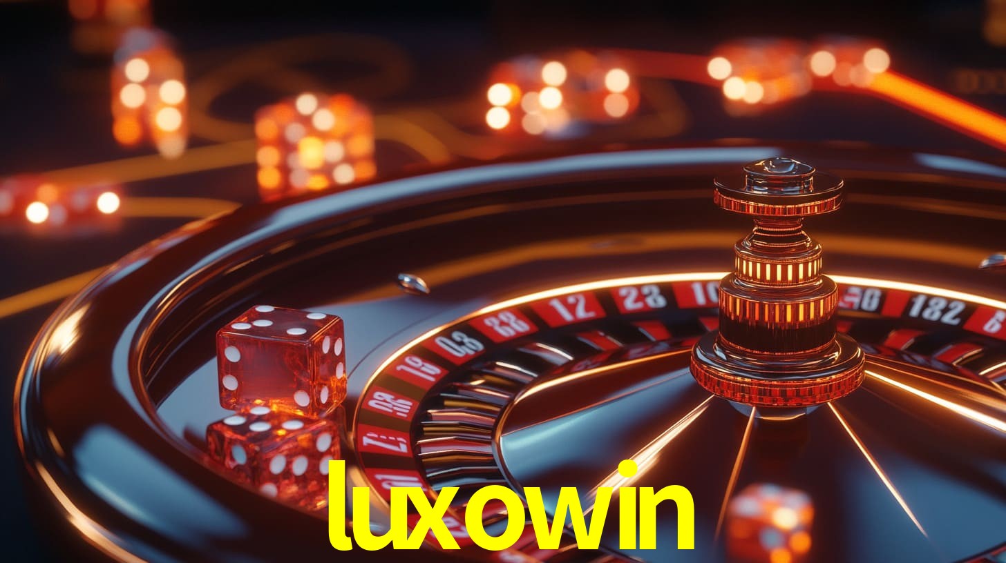 luxowin.com
