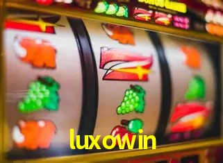 A Emoção da Loteria na luxowin: Uma Chance de Mudança de Vida