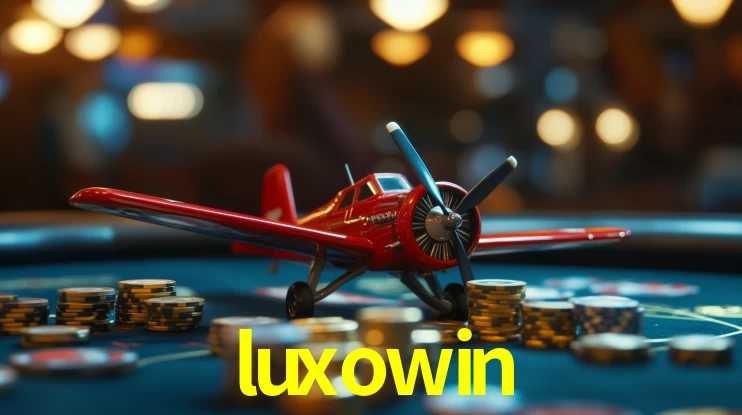 2FA Security luxowin