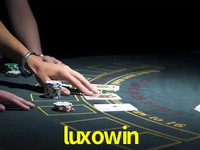 luxowin Fortaleza - Reviews