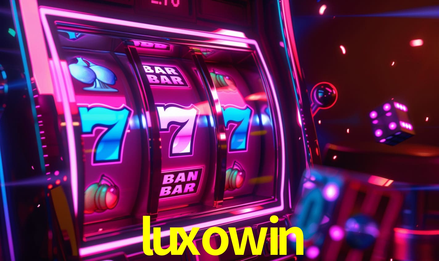 luxowin Salvador - Strategies