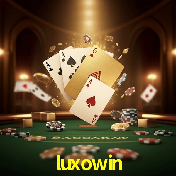 Tennis Betting luxowin