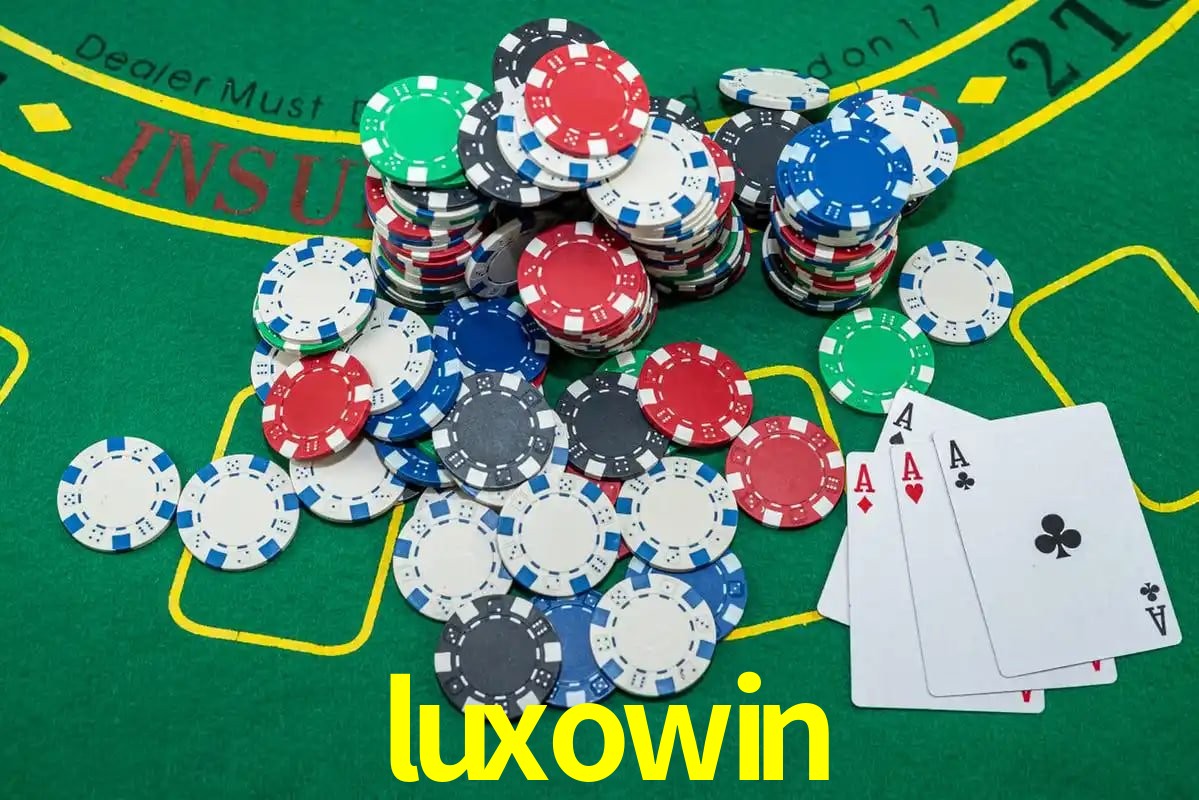 Estratégias Crash Games luxowin