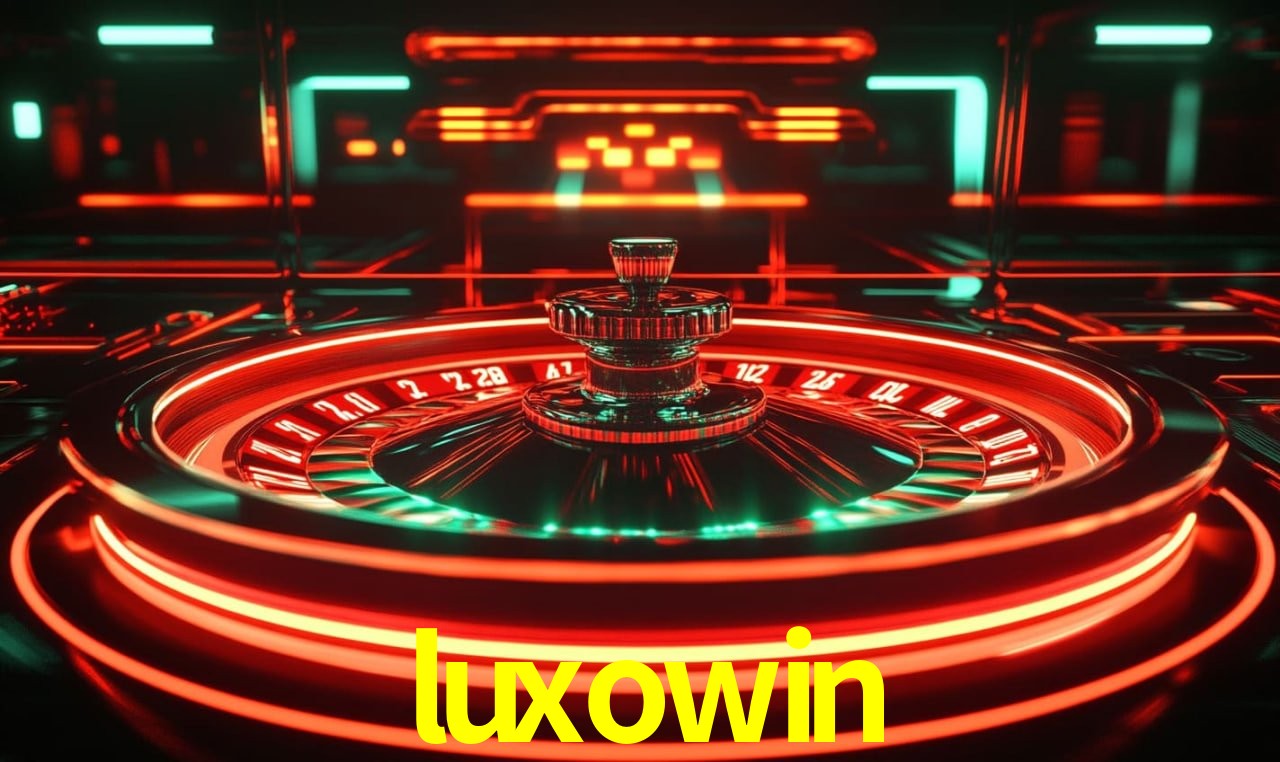 A Popularidade dos Caça-Níqueis no luxowin