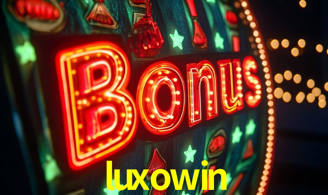 Jogo Aviator luxowin