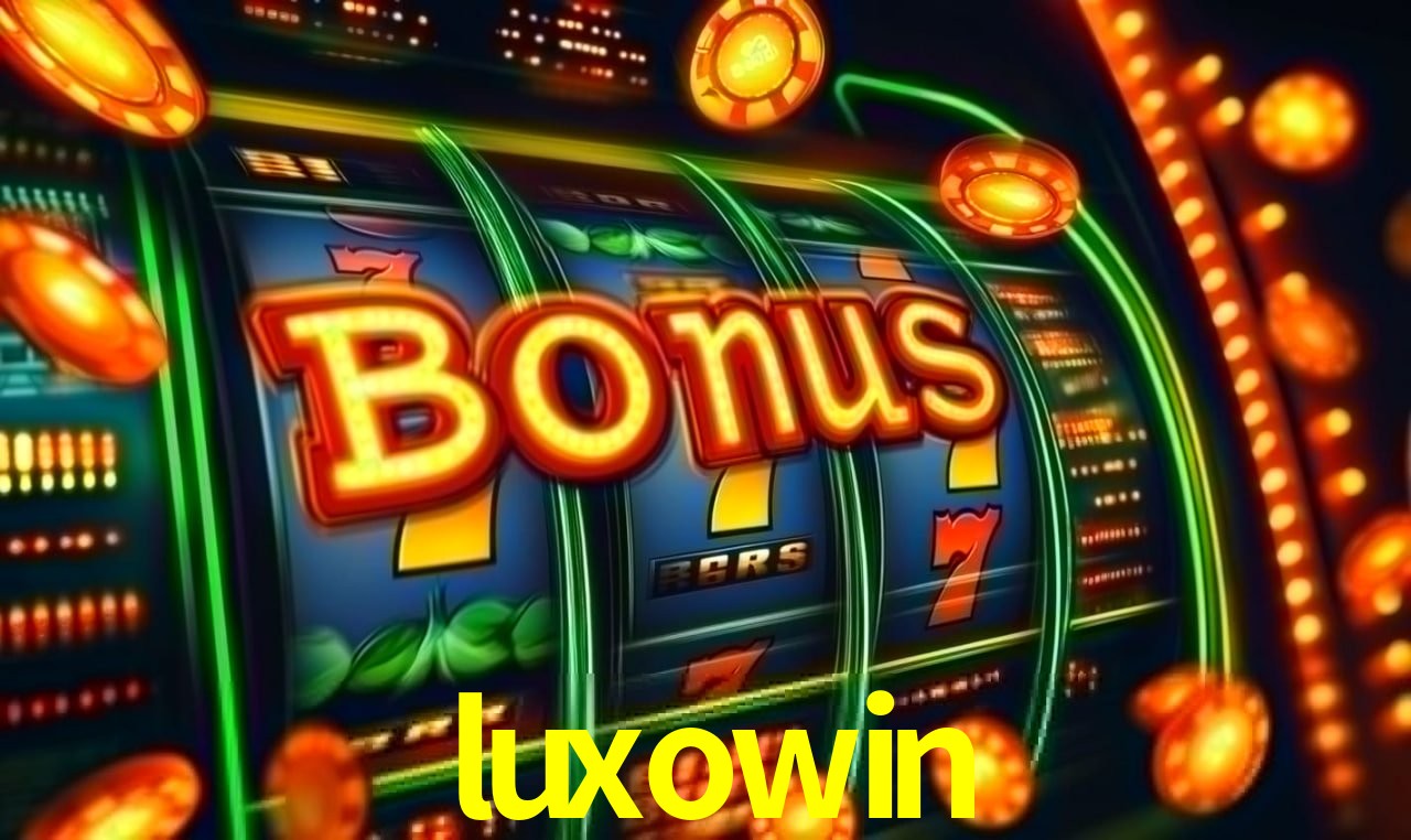 Football Betting luxowin