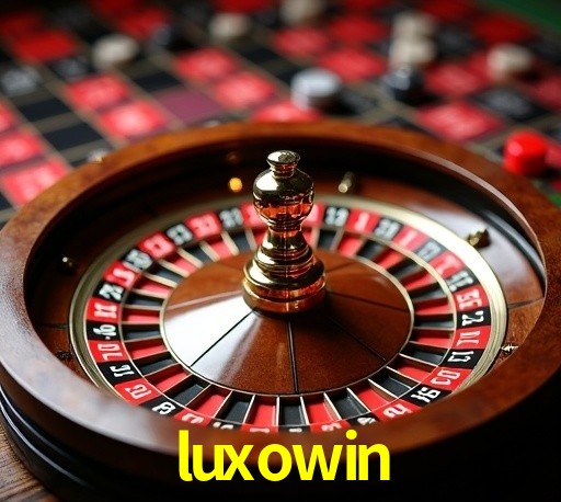 luxowin Promoções - 30+ Ofertas Diárias