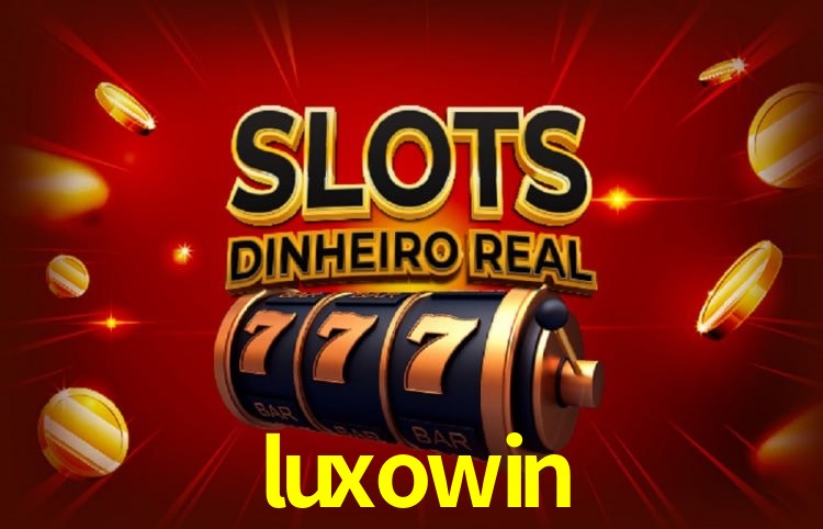 luxowin Salvador - Support