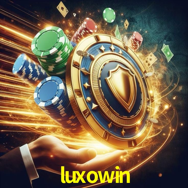luxowin Curitiba - Live Betting