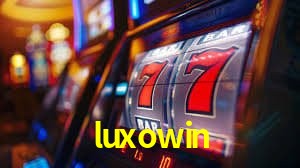 luxowin - Pagamento PIX Instantâneo