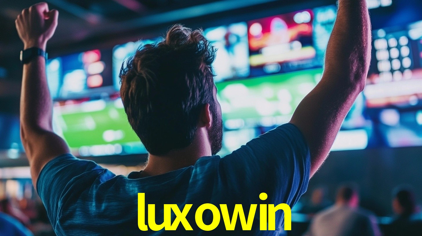 luxowin.com