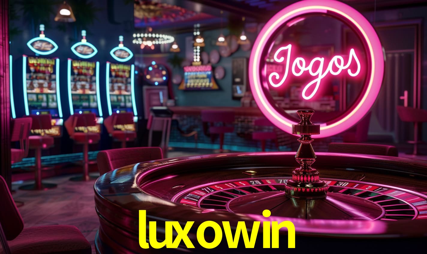 luxowin Curitiba - Hall of Fame