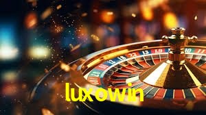 luxowin Curitiba - Statistics
