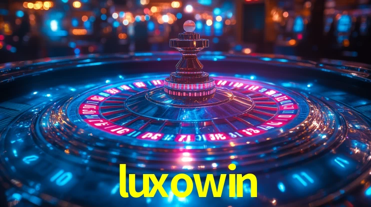 Instant EasyPaisa luxowin